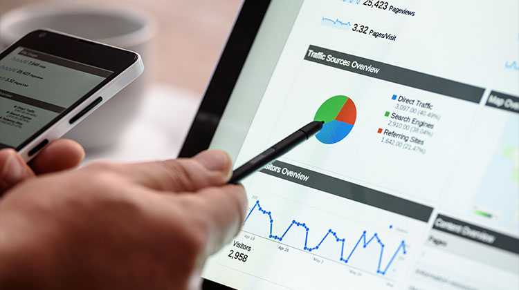 How to hire an seo expert