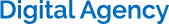 Digital agency